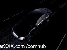 sloppy slut gif