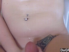 SJHJ gif