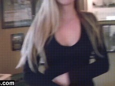 #jaxx #stacie gif