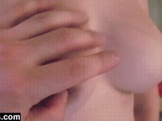 #jaxx #stacie gif
