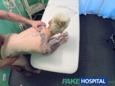 #pp #ppp gif