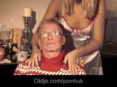 pretty girl gif