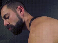 bare, fuck gif