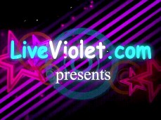 live  gif