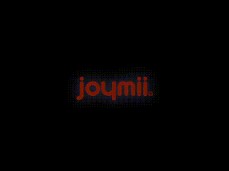 Just me gif