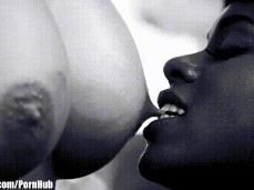 Sweet tits gif