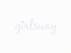 Sweet tits3 gif