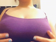 BrooklynnBrooks gif