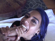 Best Head ever gif