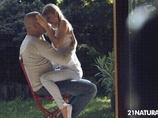 reo gif