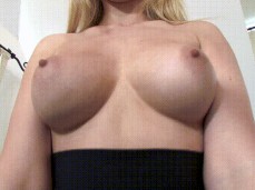 #sex #tits gif