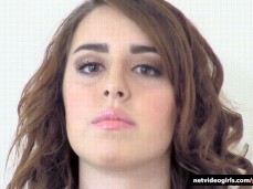 # #cute #face #sexy # gif