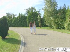 666 gif