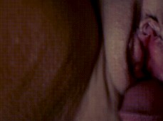 #close #up gif