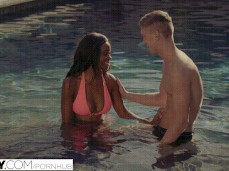 sexychatty gif