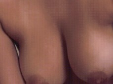 take it off gif