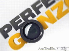 :03 gif