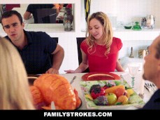 bregot gif