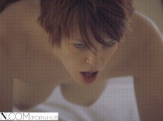 fff gif