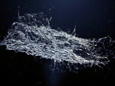 the sul gif