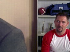 Coach's gif