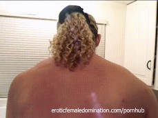 #mn #nm gif