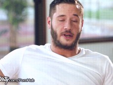 damn gif