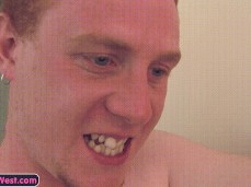 Touch your fanny gif