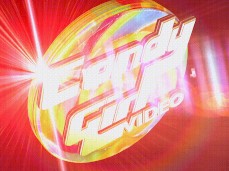 cool intro gif