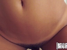 #eva #eva-lovia gif