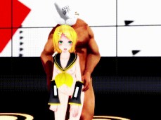 fg gif
