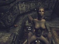 Hroki gif
