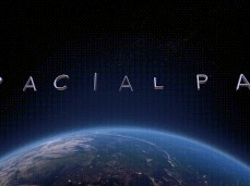 august gif