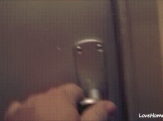 Blow job gif