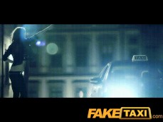 fuck on cab gif