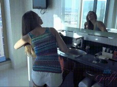 nice handy gif