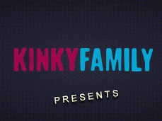 kinky gif