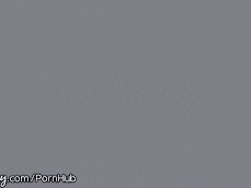 reid & chechik gif