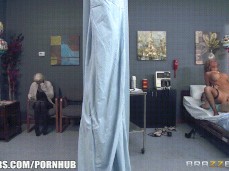 sitesxxx gif