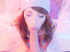 sfefdg gif