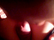 bra tittyfuck gif
