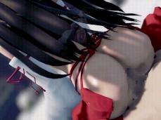 gf gif