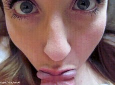 #bj #pov gif