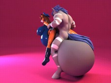 stomac bulgie gif