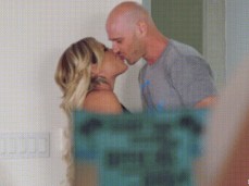 #loira gostosa #morena gostosa gif