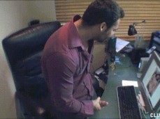 mut003 gif