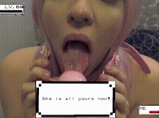 ,l gif