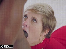 asdf gif