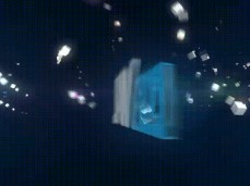 swww.pornhub.com/view_video.php?viewkey=1263918149 gif