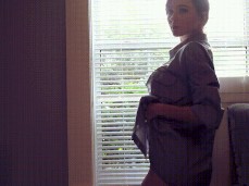 #dd #rr gif
